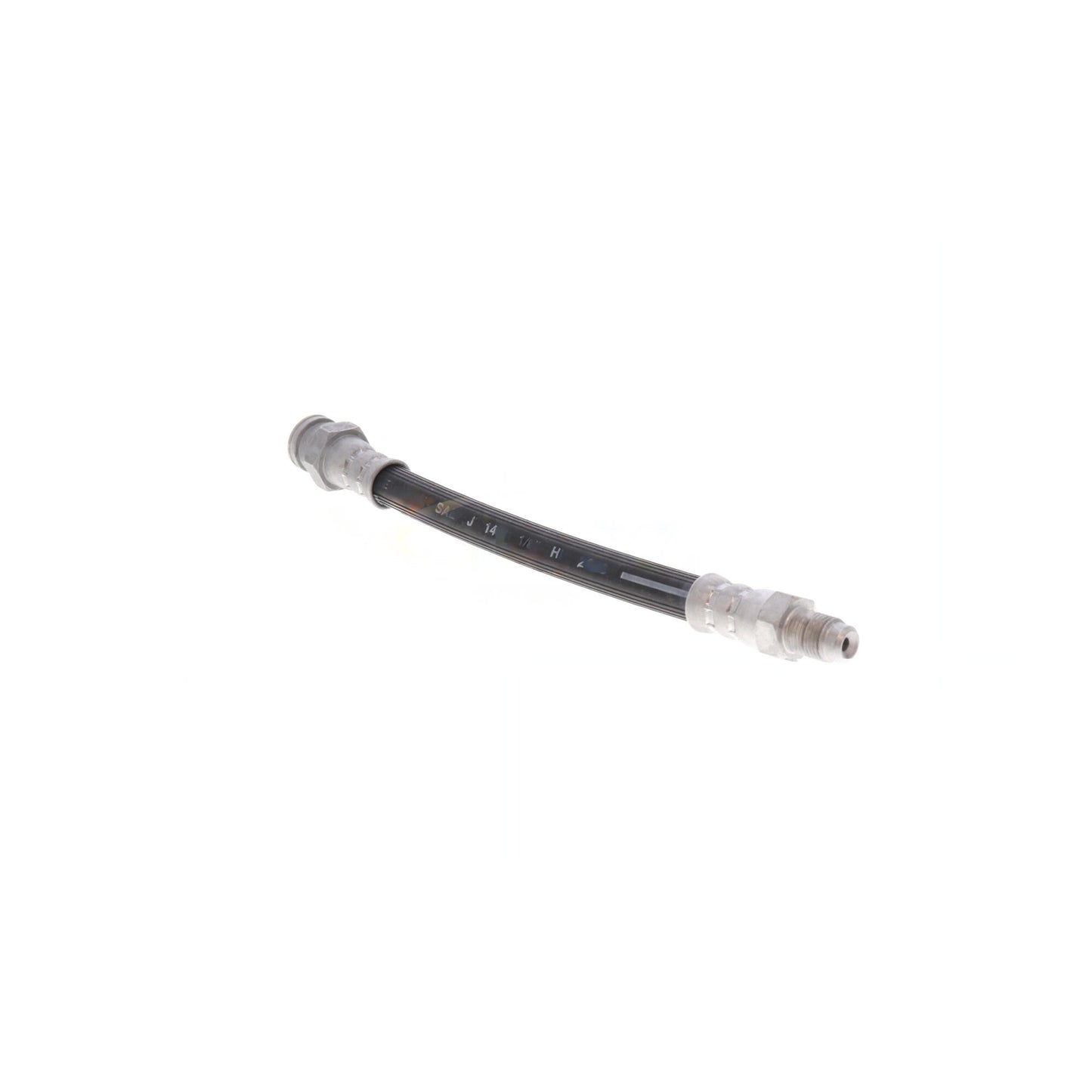 VAICO Brake Hose V22-0929