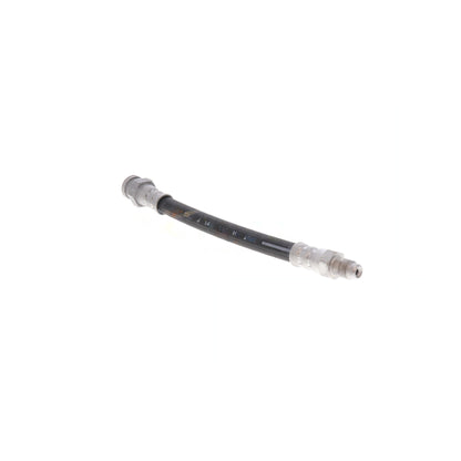 VAICO Brake Hose V22-0929