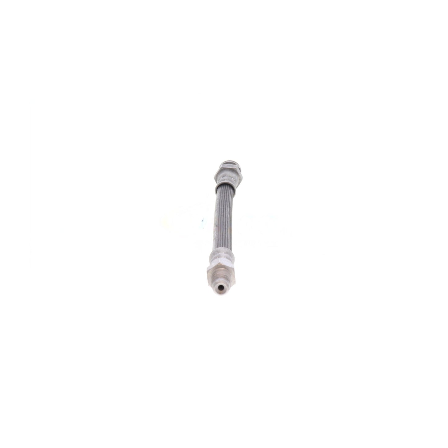 VAICO Brake Hose V22-0929