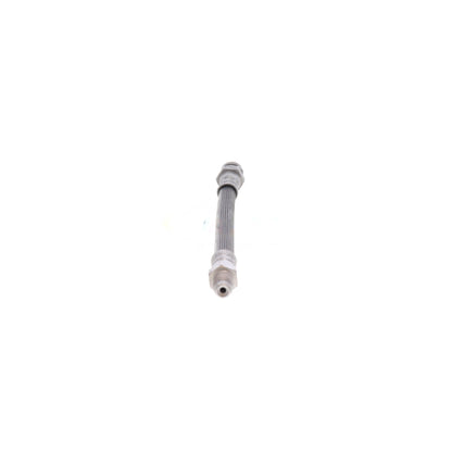 VAICO Brake Hose V22-0929