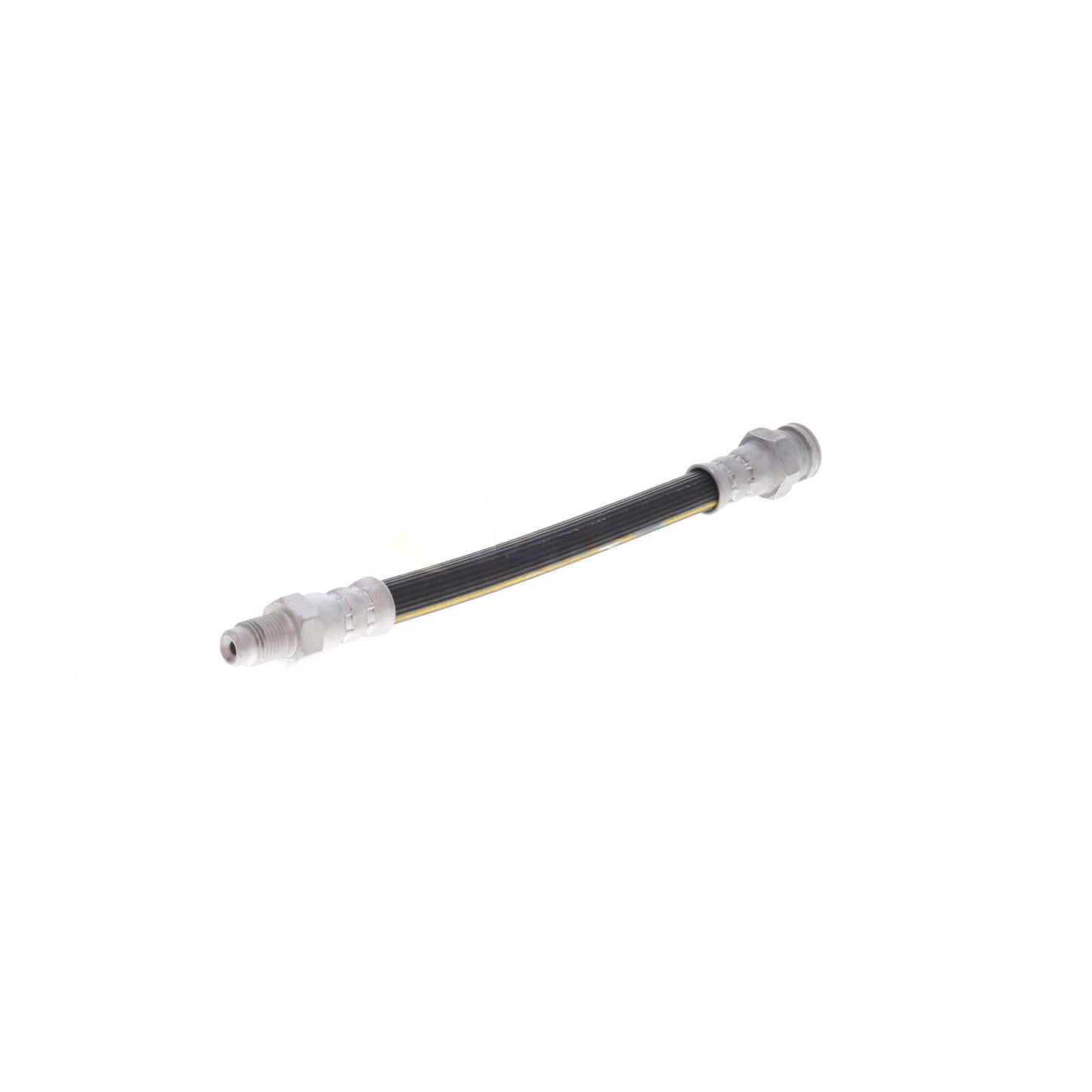 VAICO Brake Hose V22-0929
