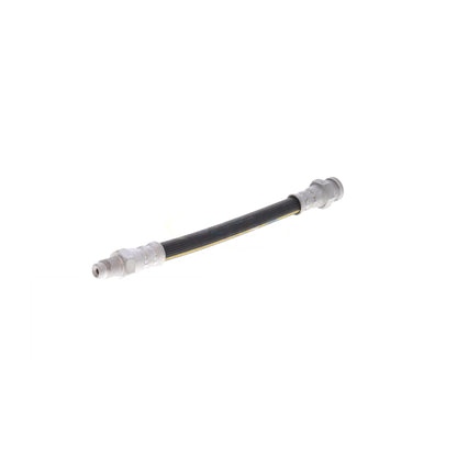 VAICO Brake Hose V22-0929