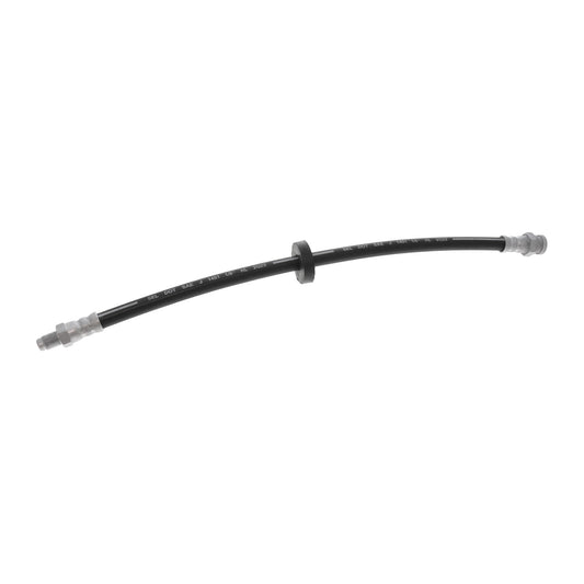 VAICO Brake Hose V22-0931