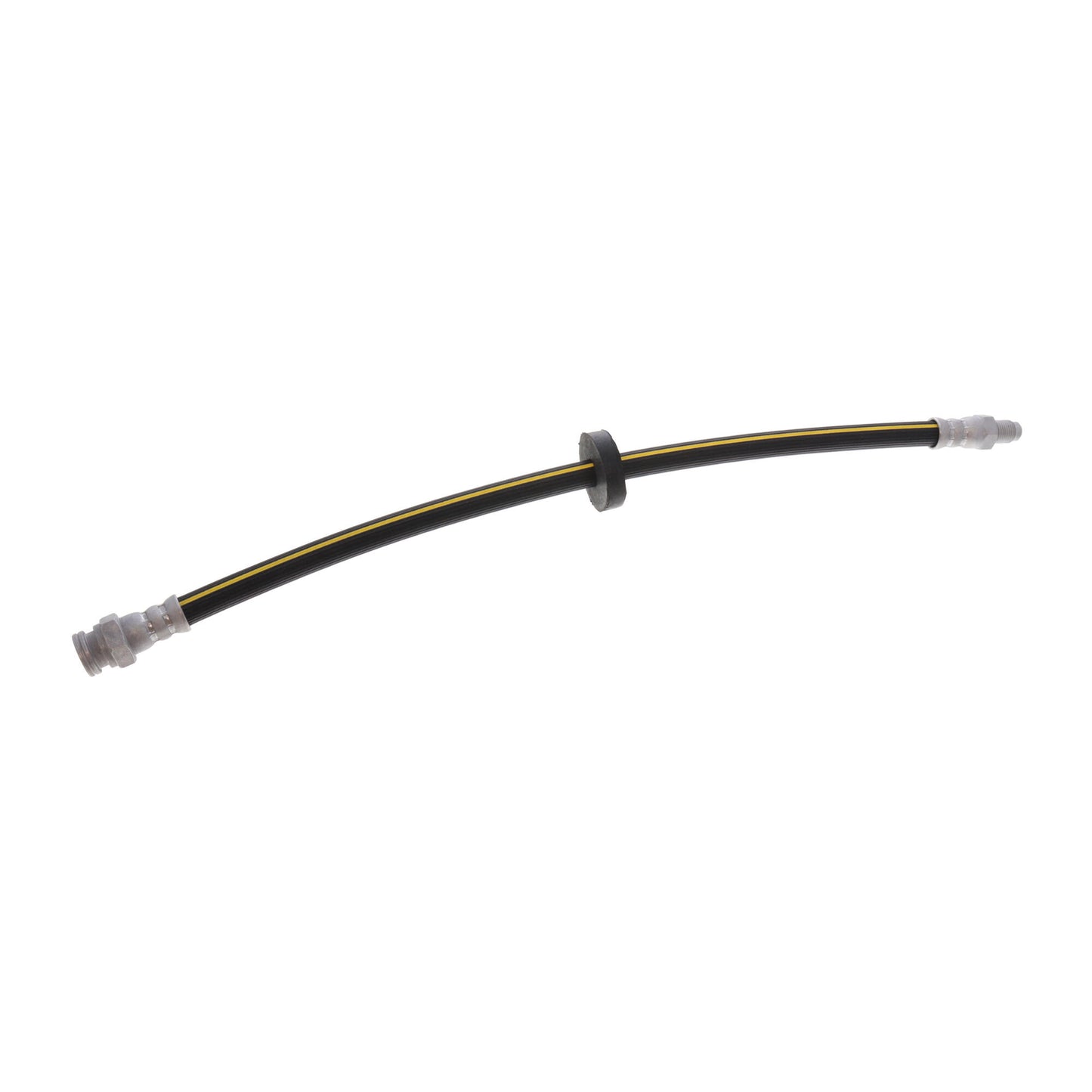 VAICO Brake Hose V22-0931