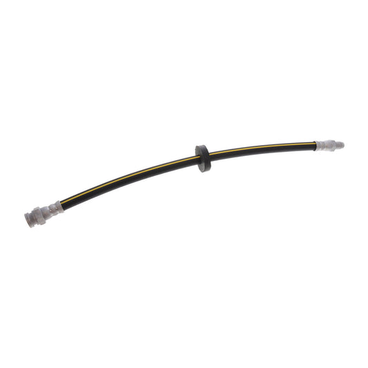 VAICO Brake Hose V22-0931