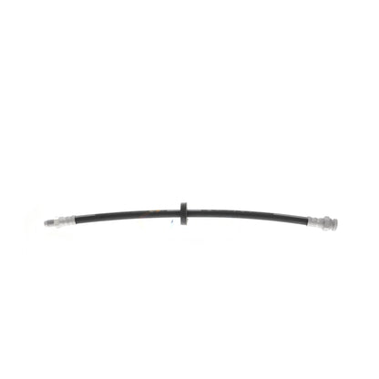 VAICO Brake Hose V22-0931