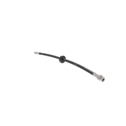 VAICO Brake Hose V22-0931