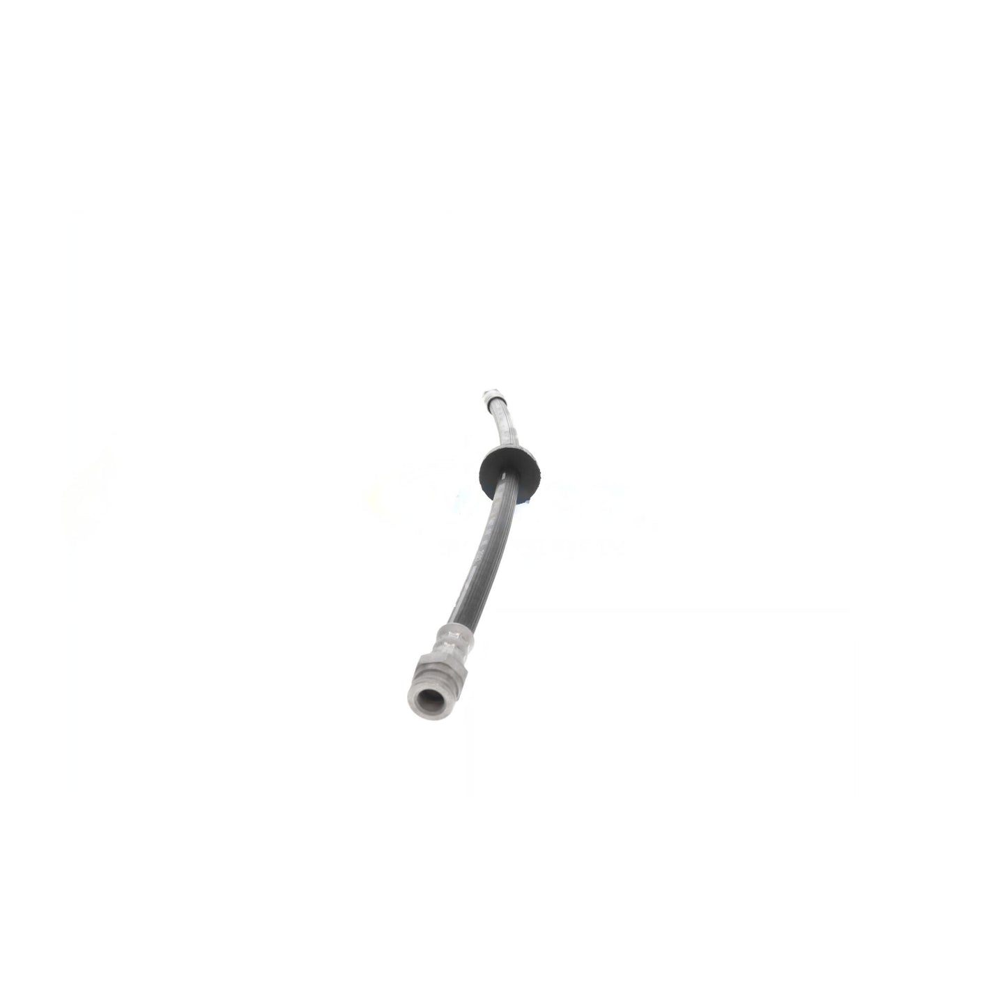 VAICO Brake Hose V22-0931