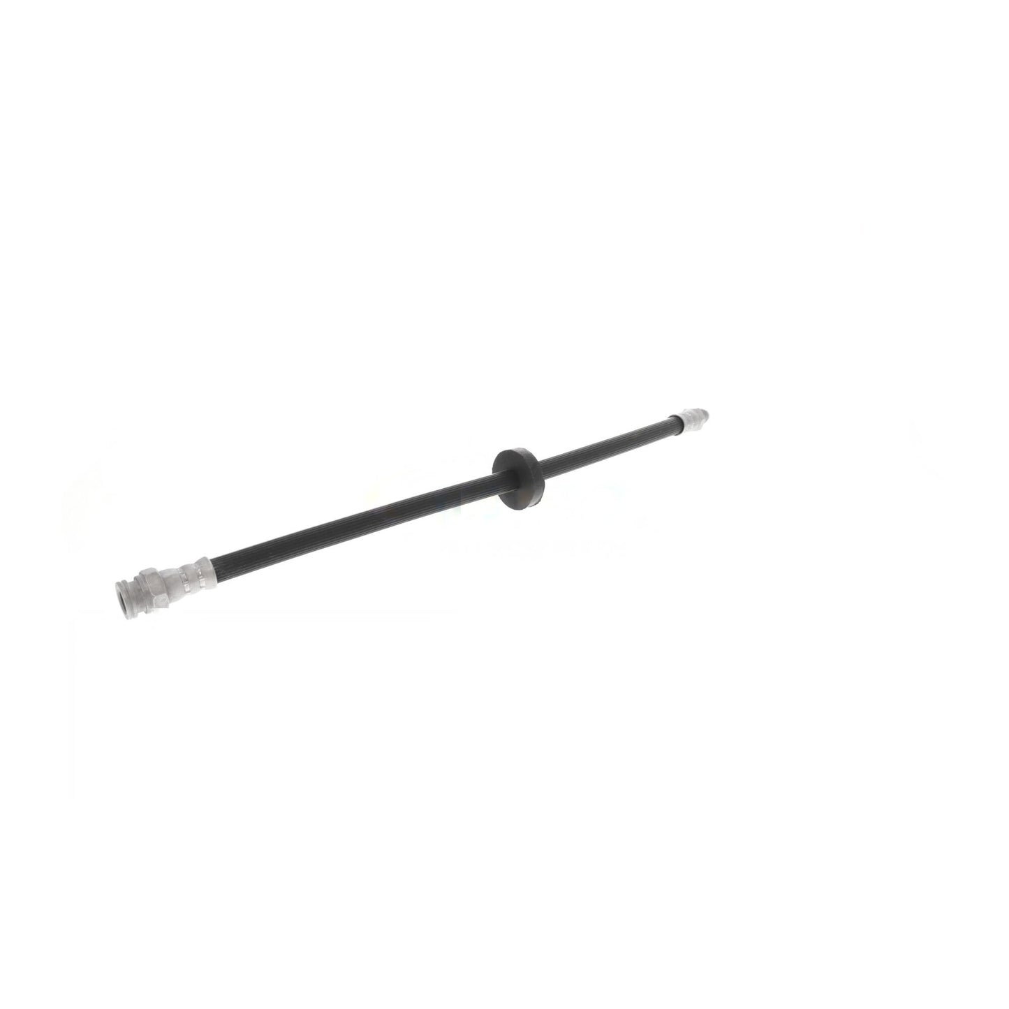 VAICO Brake Hose V22-0931