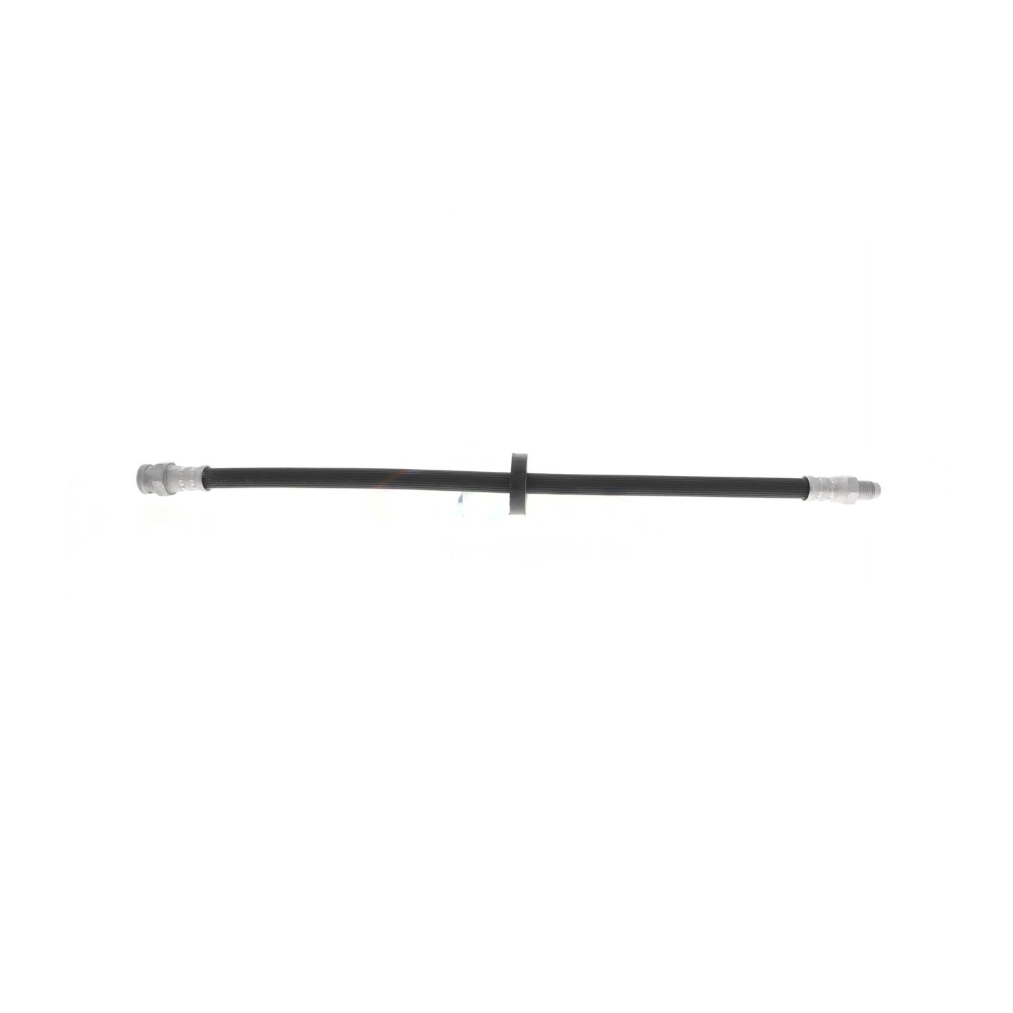 VAICO Brake Hose V22-0931