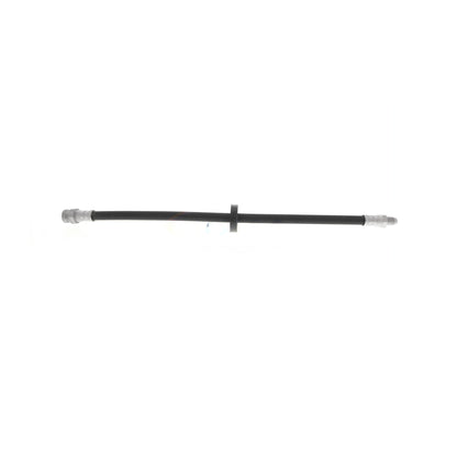 VAICO Brake Hose V22-0931