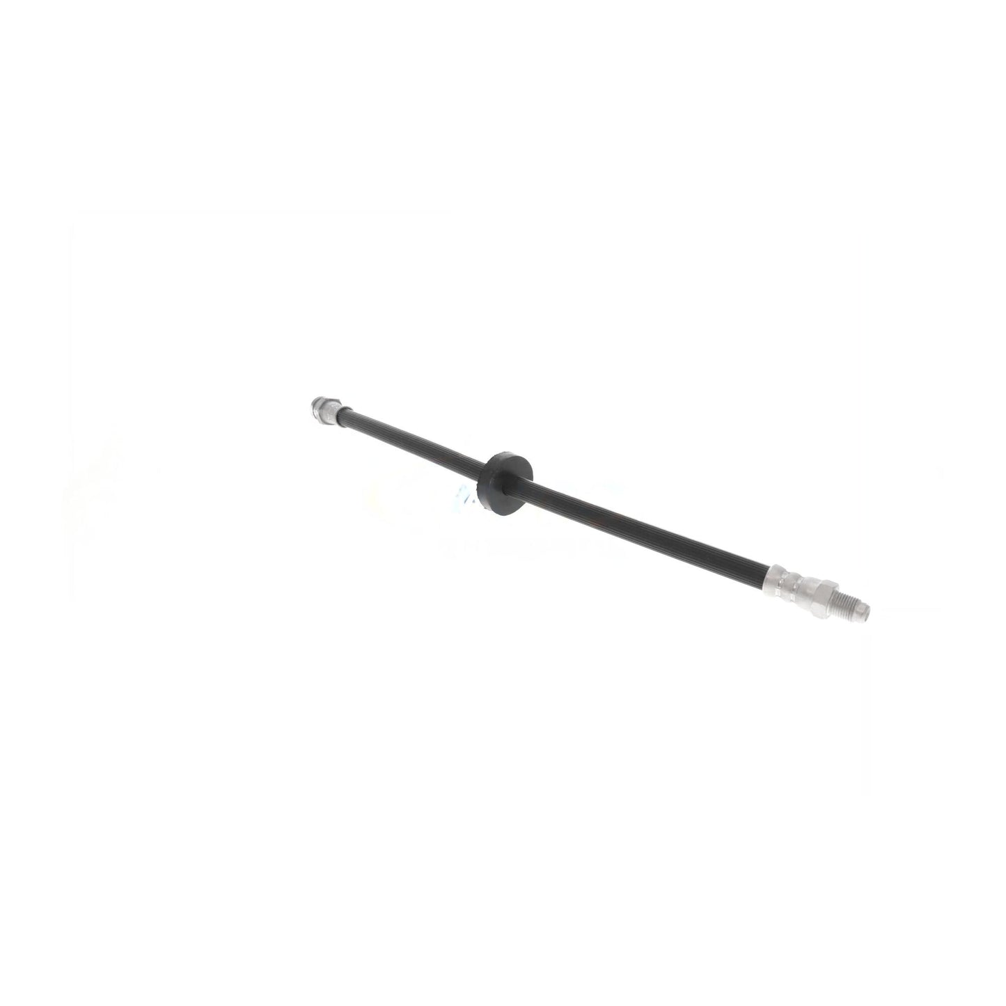 VAICO Brake Hose V22-0931
