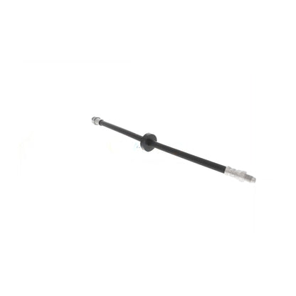 VAICO Brake Hose V22-0931