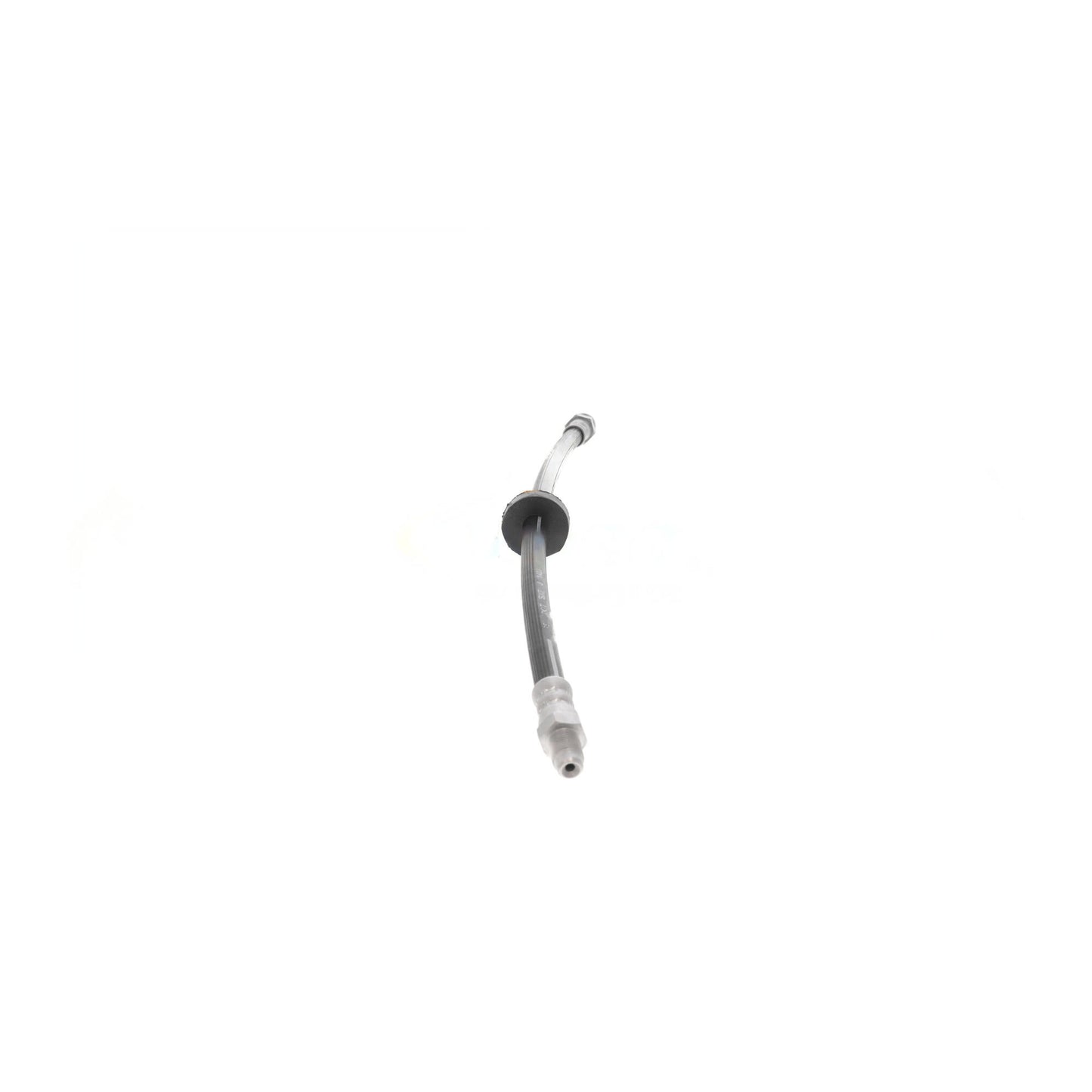 VAICO Brake Hose V22-0931