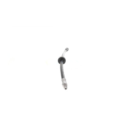 VAICO Brake Hose V22-0931