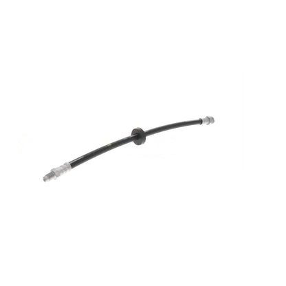VAICO Brake Hose V22-0931