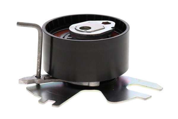 VAICO Tensioner Pulley, timing belt V22-0934