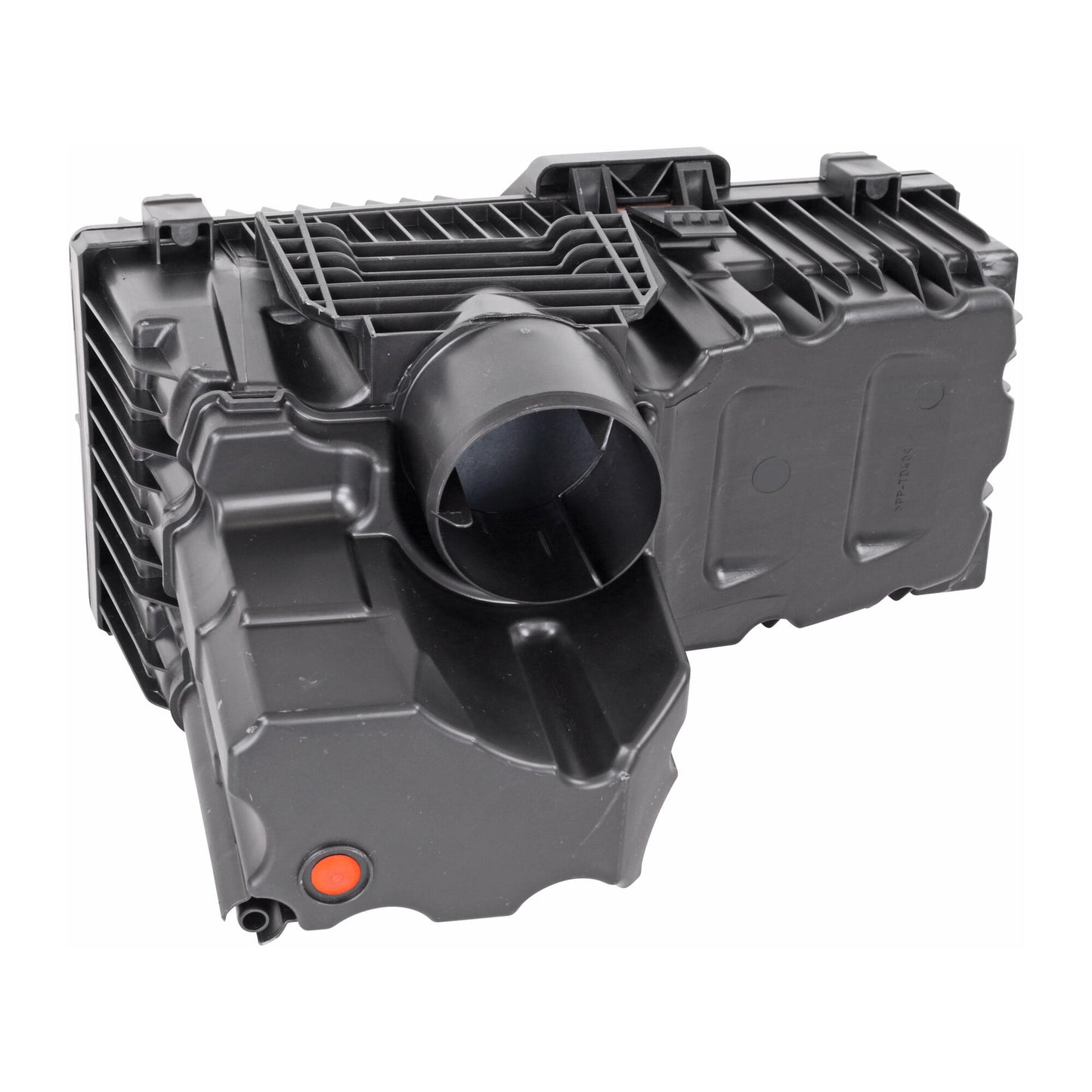 VAICO Housing, air filter V22-0938