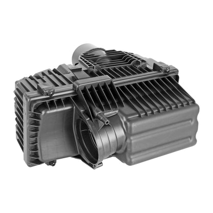 VAICO Housing, air filter V22-0938