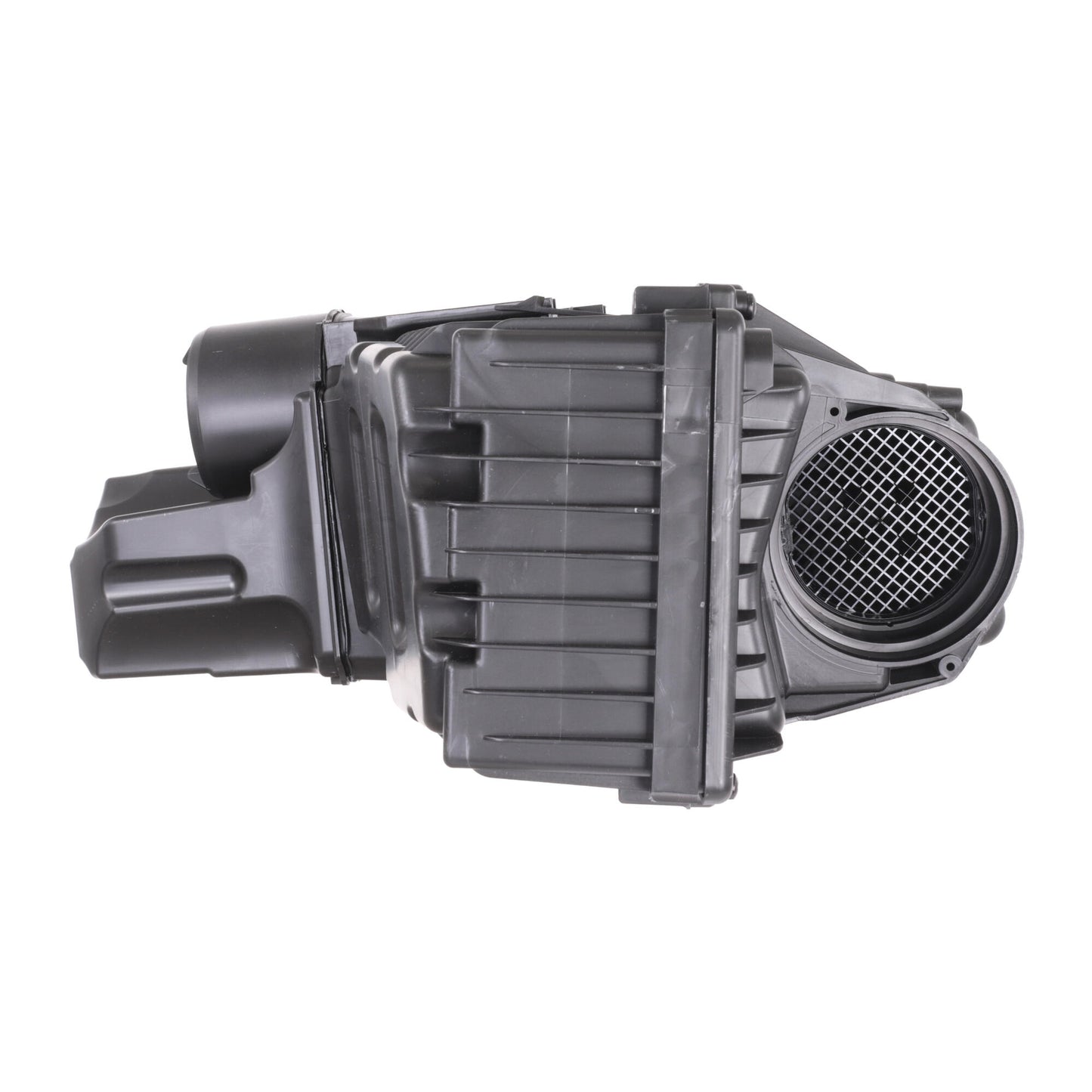 VAICO Housing, air filter V22-0938