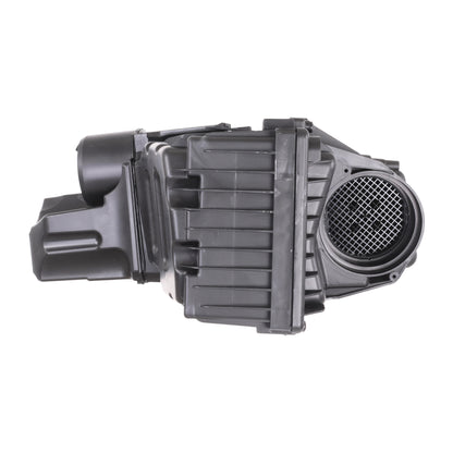 VAICO Housing, air filter V22-0938