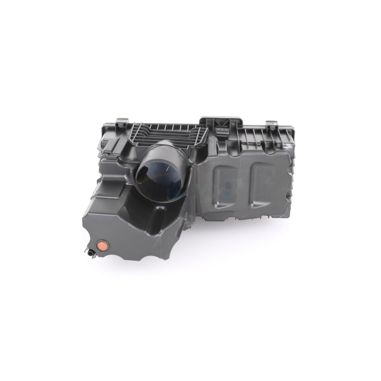 VAICO Housing, air filter V22-0938