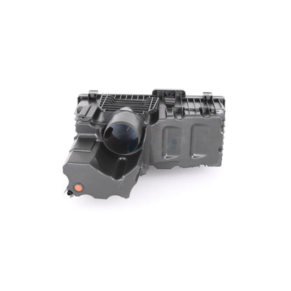 VAICO Housing, air filter V22-0938