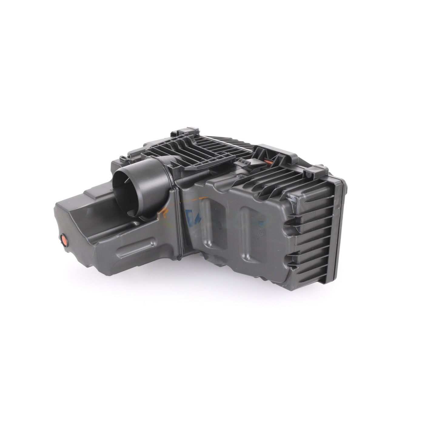 VAICO Housing, air filter V22-0938
