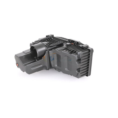 VAICO Housing, air filter V22-0938