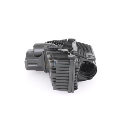 VAICO Housing, air filter V22-0938