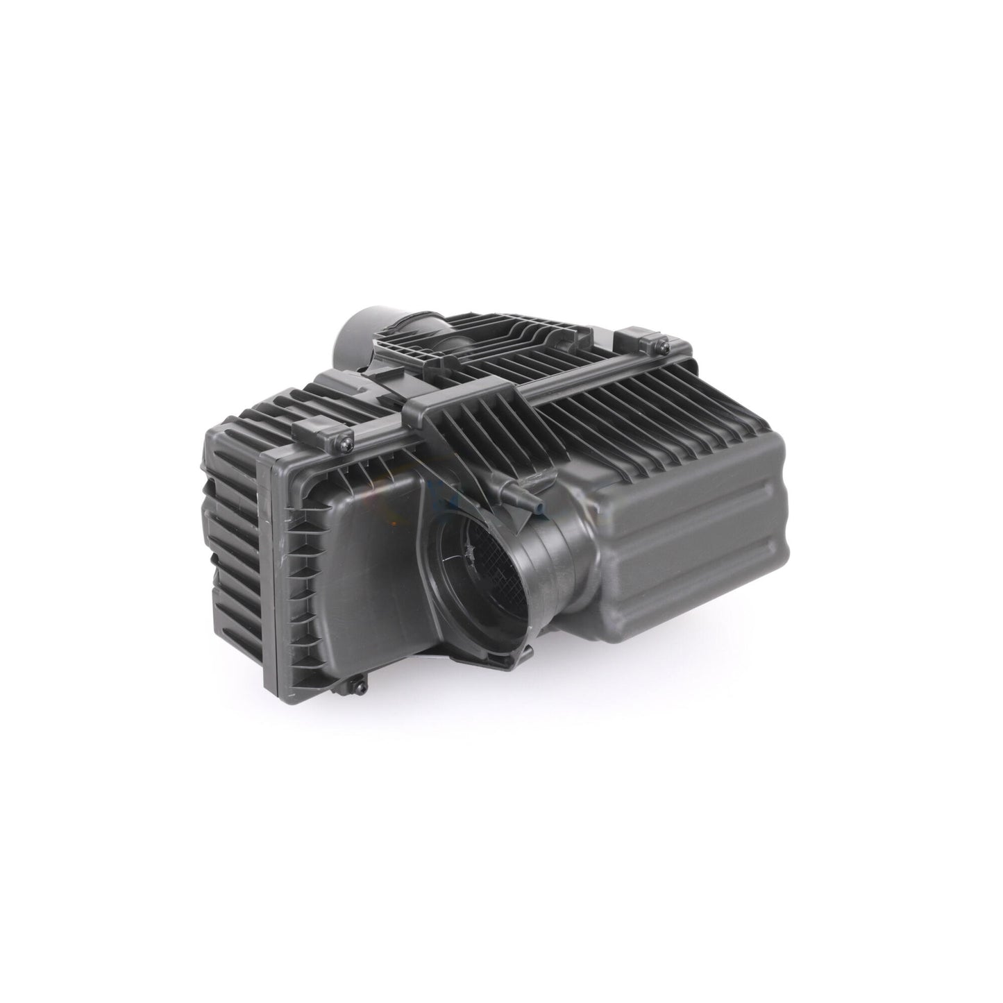 VAICO Housing, air filter V22-0938