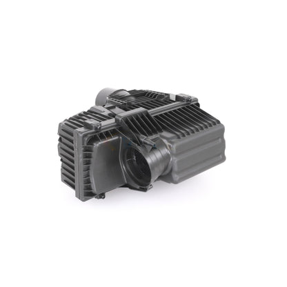 VAICO Housing, air filter V22-0938