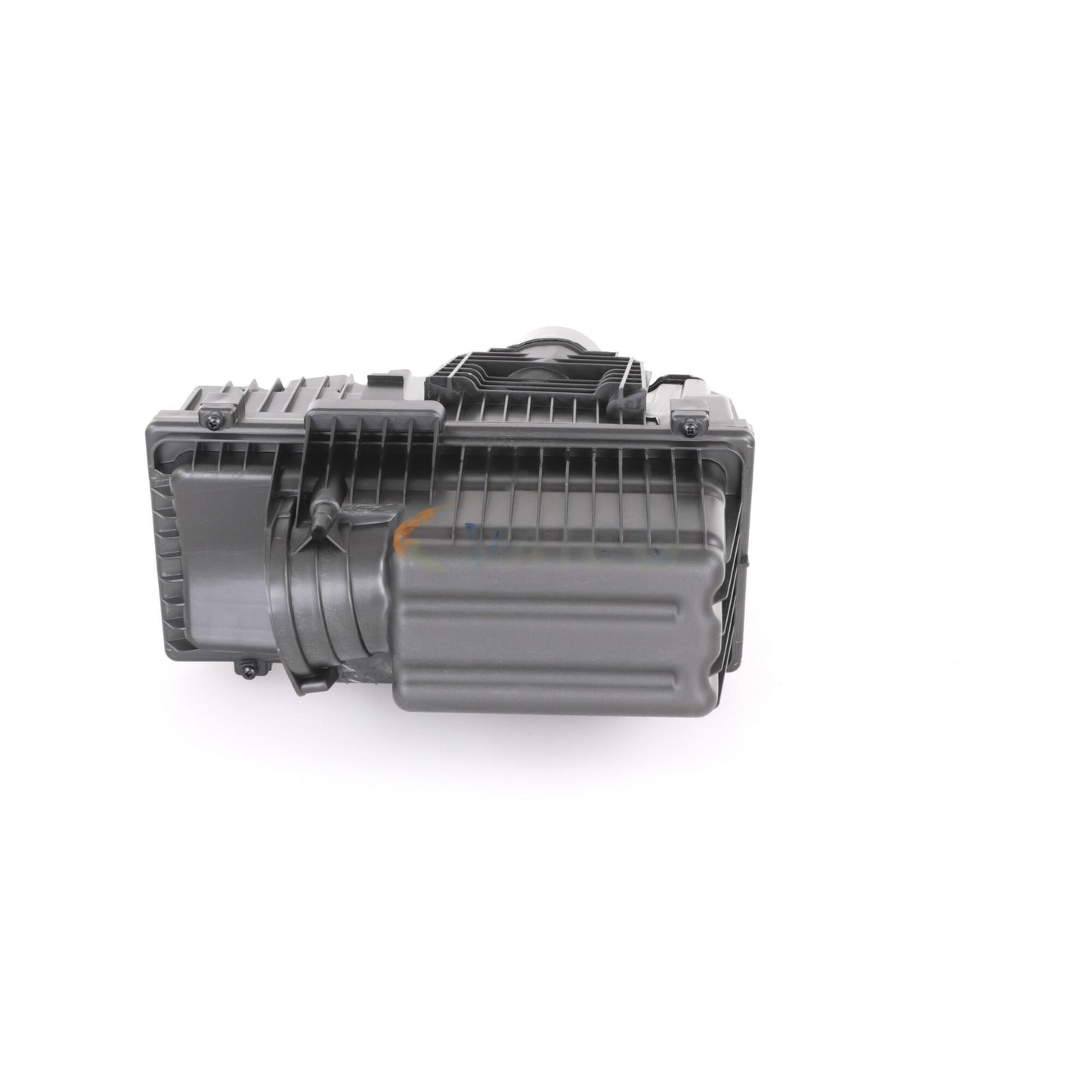 VAICO Housing, air filter V22-0938