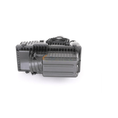 VAICO Housing, air filter V22-0938