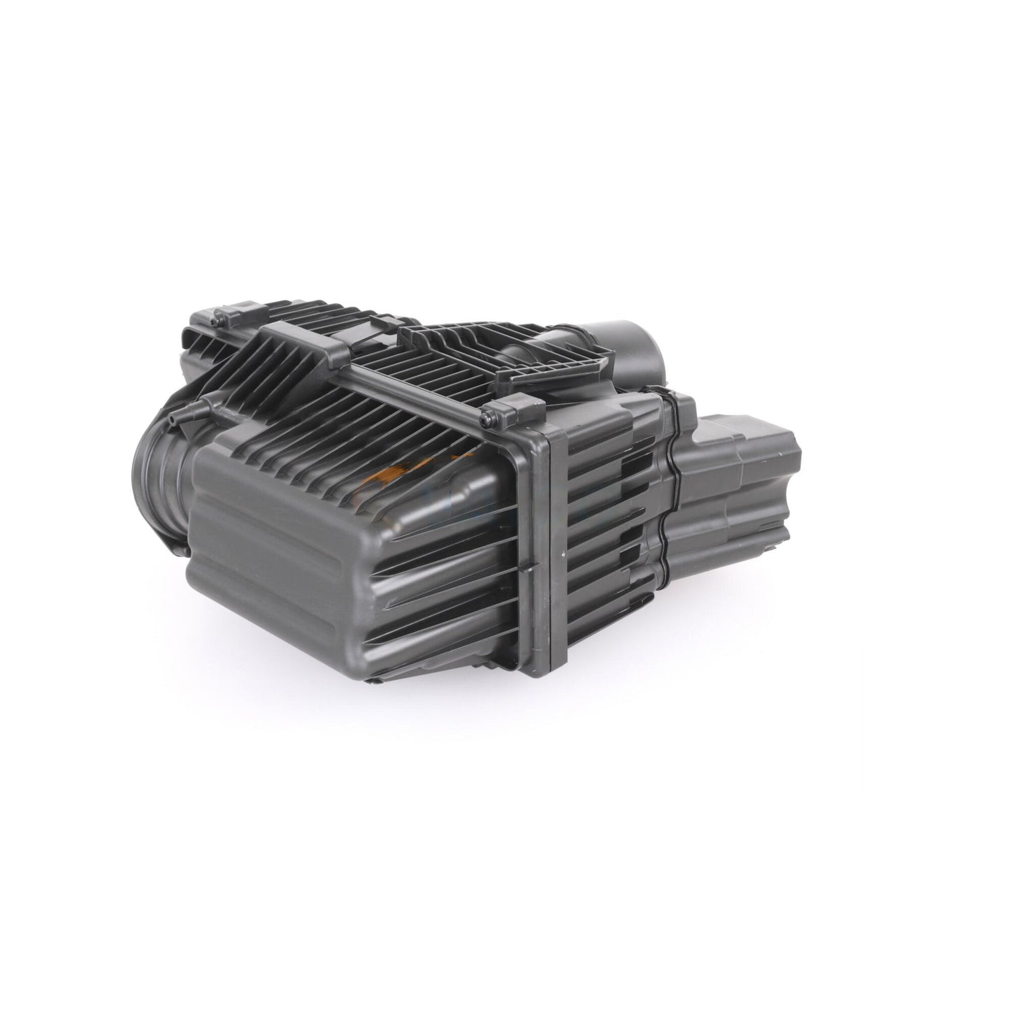 VAICO Housing, air filter V22-0938