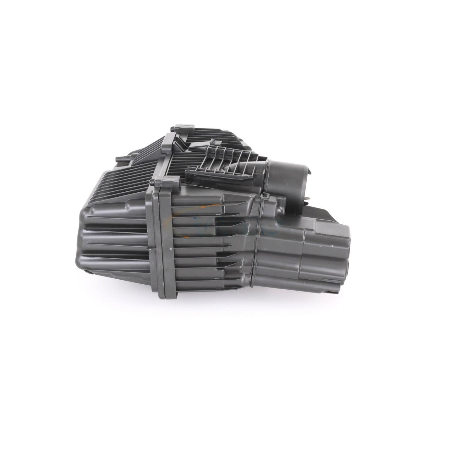 VAICO Housing, air filter V22-0938