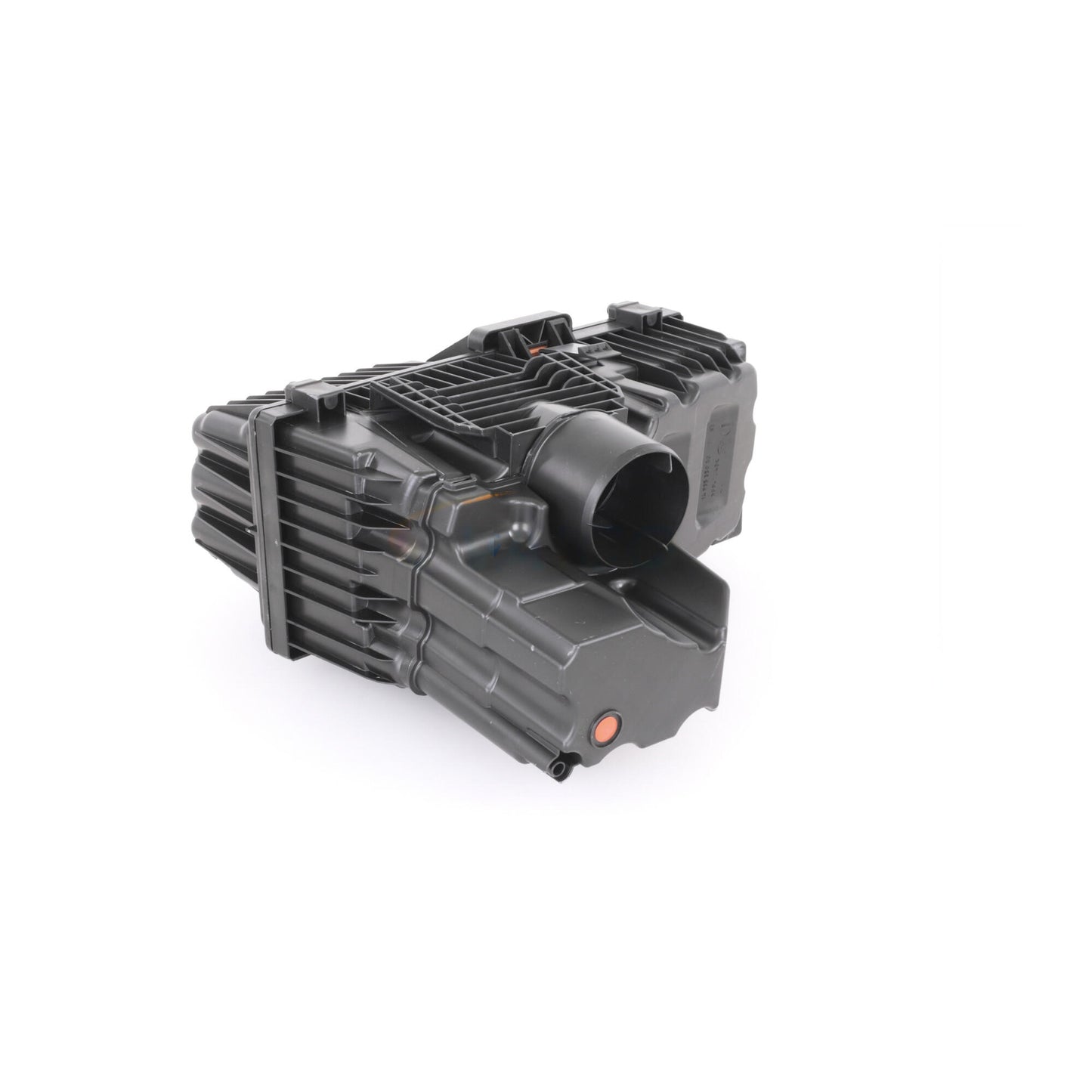 VAICO Housing, air filter V22-0938