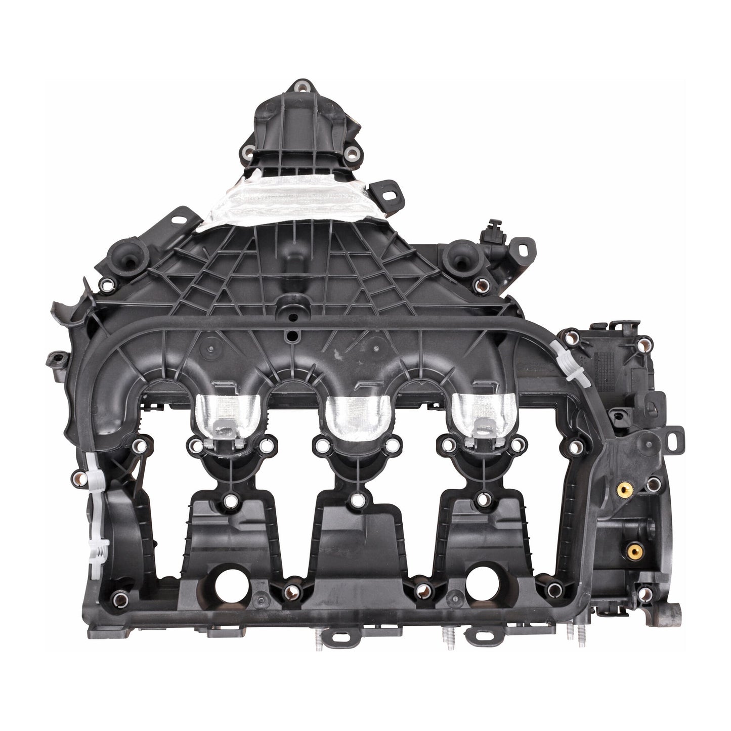 VAICO Cylinder Head Cover V22-0940