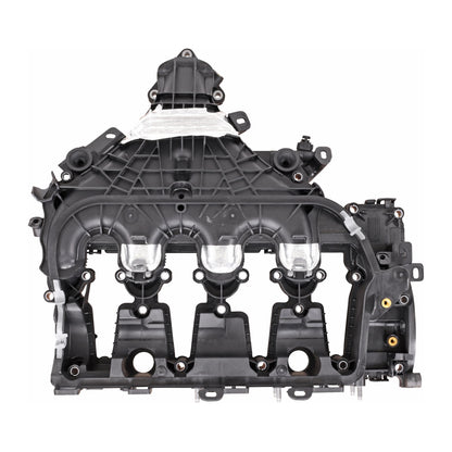 VAICO Cylinder Head Cover V22-0940