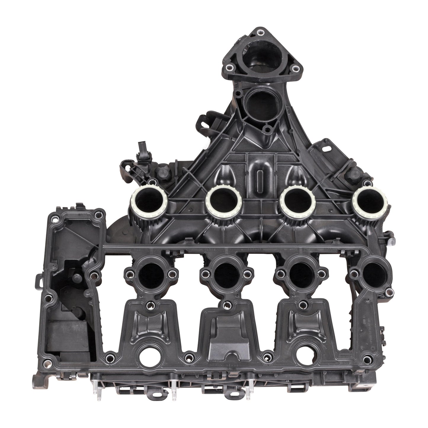VAICO Cylinder Head Cover V22-0940