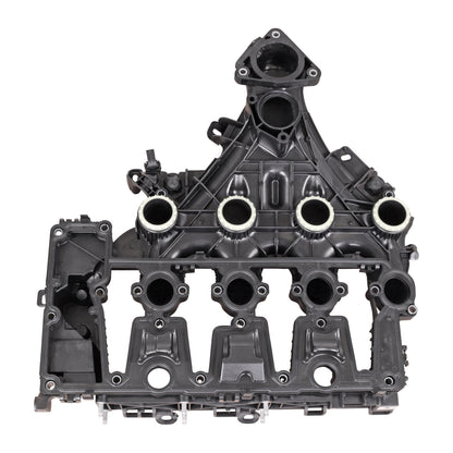 VAICO Cylinder Head Cover V22-0940