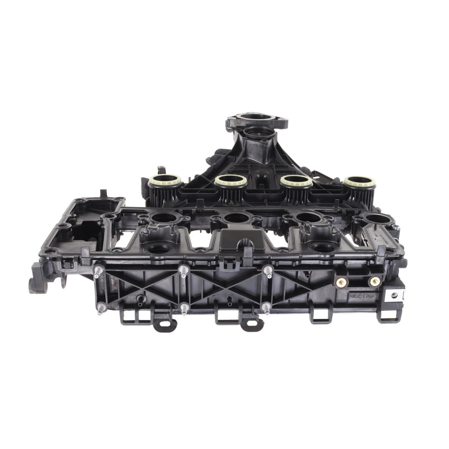VAICO Cylinder Head Cover V22-0940