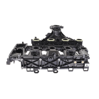 VAICO Cylinder Head Cover V22-0940