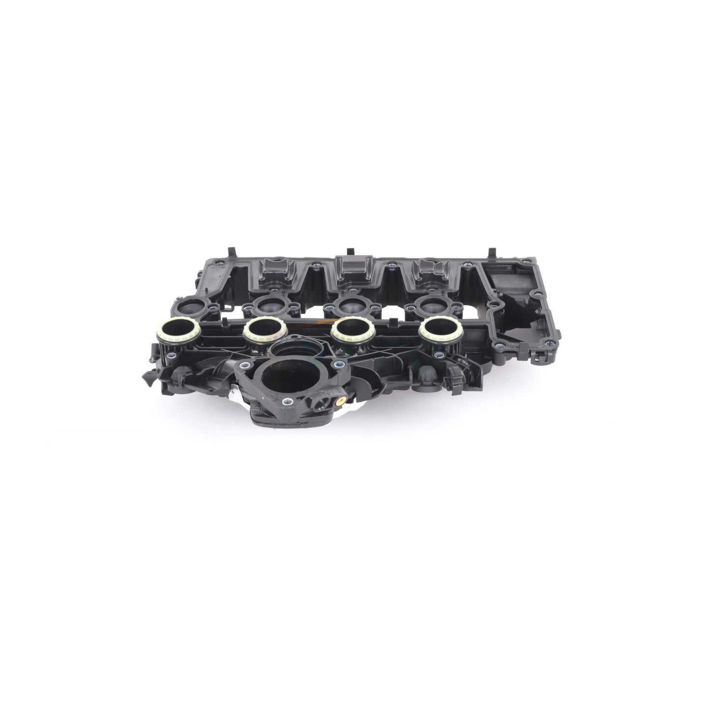 VAICO Cylinder Head Cover V22-0940