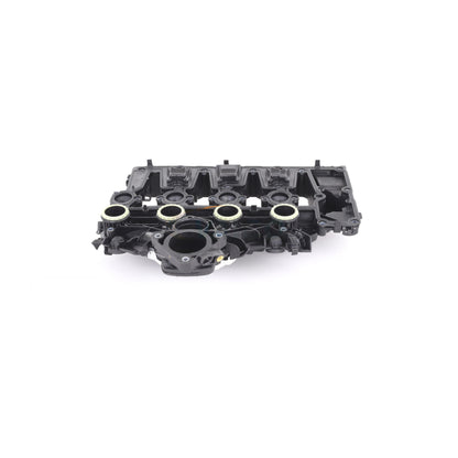 VAICO Cylinder Head Cover V22-0940