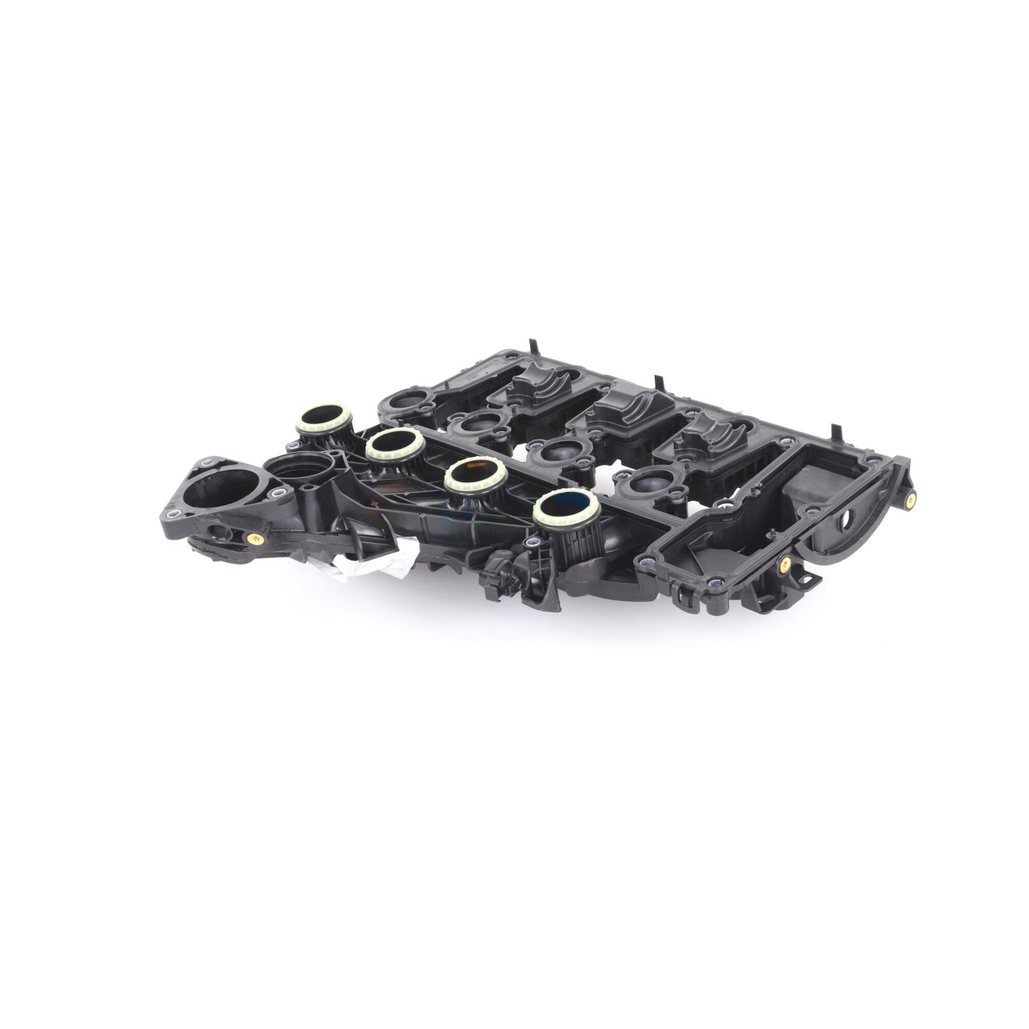 VAICO Cylinder Head Cover V22-0940