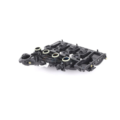 VAICO Cylinder Head Cover V22-0940