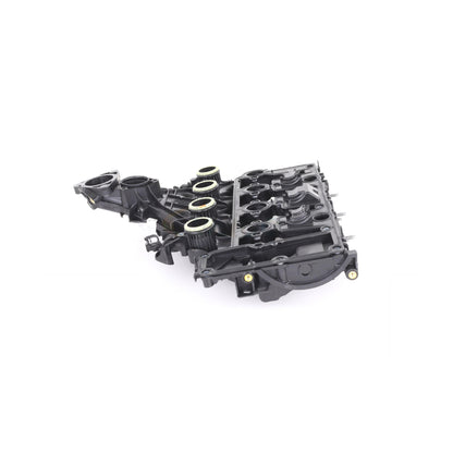 VAICO Cylinder Head Cover V22-0940