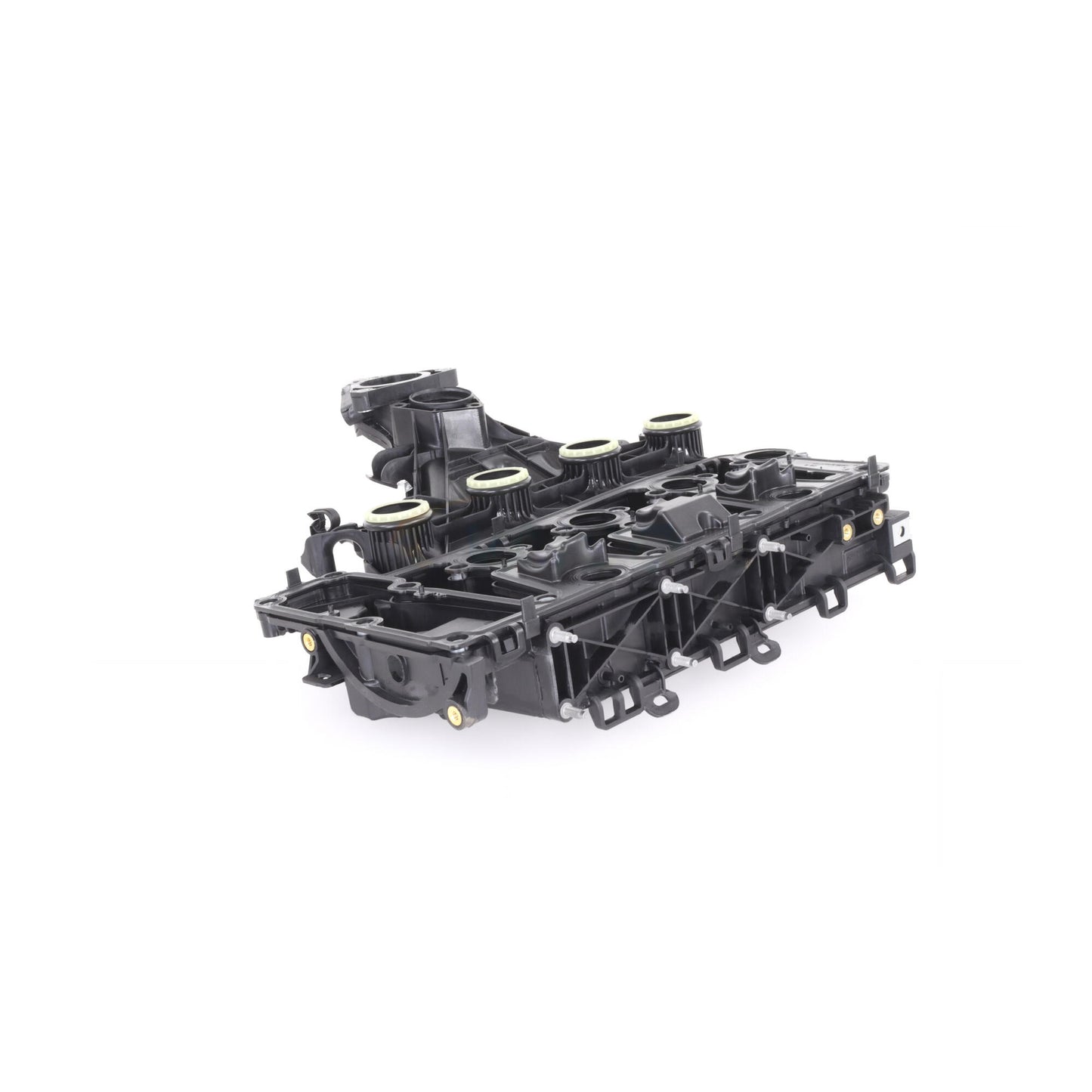 VAICO Cylinder Head Cover V22-0940