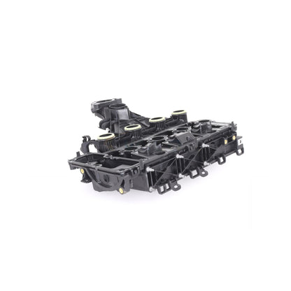 VAICO Cylinder Head Cover V22-0940